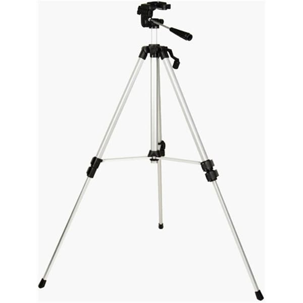 Sports Radar TRIPOD 21 To 53 Inch Lightweight Tripods TRIPOD - main